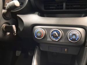 Toyota Yaris 1.5 125 S-Edition  - Foto 21