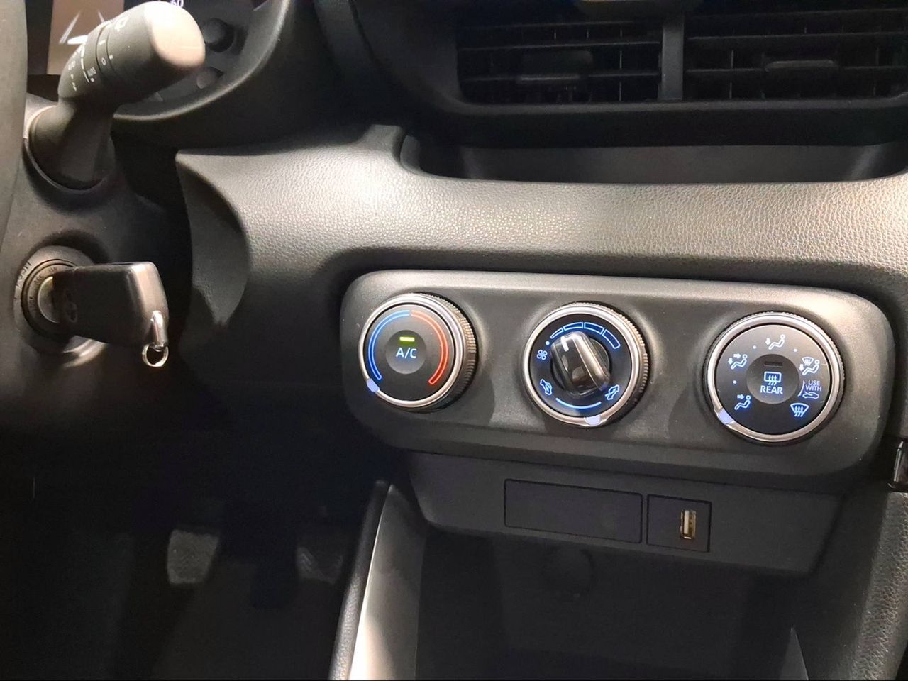 Toyota Yaris 1.5 125 S-Edition  - Foto 21