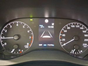 Toyota Yaris 1.5 125 S-Edition  - Foto 15