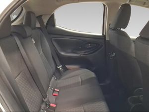 Toyota Yaris 1.5 125 S-Edition  - Foto 8