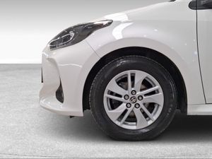 Toyota Yaris 1.5 125 S-Edition  - Foto 17