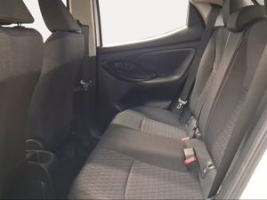 Toyota Yaris 1.5 125 S-Edition  - Foto 12