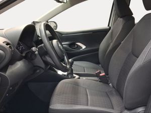 Toyota Yaris 1.5 125 S-Edition  - Foto 13