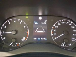 Toyota Yaris 1.5 125 S-Edition  - Foto 15