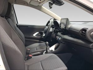 Toyota Yaris 1.5 125 S-Edition  - Foto 7