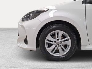 Toyota Yaris 1.5 125 S-Edition  - Foto 17