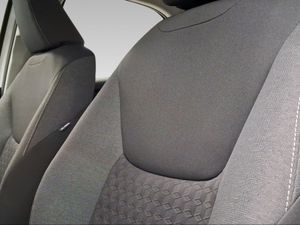 Toyota Yaris 1.5 125 S-Edition  - Foto 23