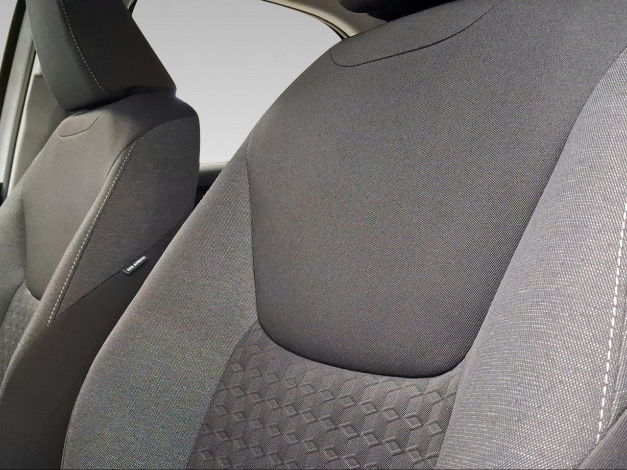 Toyota Yaris 1.5 125 S-Edition  - Foto 23