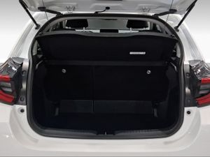 Toyota Yaris 1.5 125 S-Edition  - Foto 11