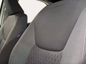 Toyota Yaris 1.5 125 S-Edition  - Foto 23