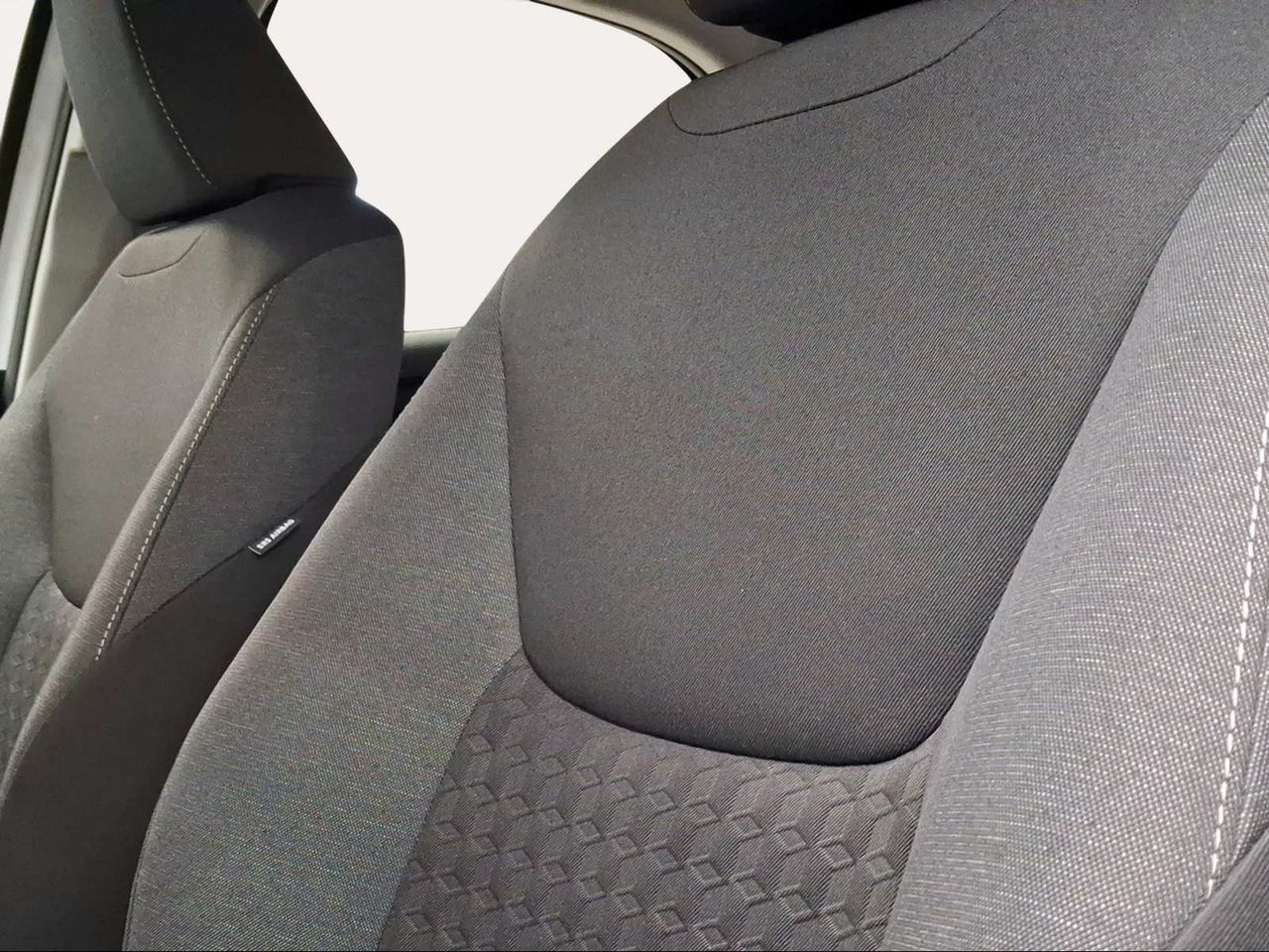 Toyota Yaris 1.5 125 S-Edition  - Foto 23