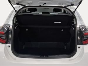 Toyota Yaris 1.5 125 S-Edition  - Foto 11