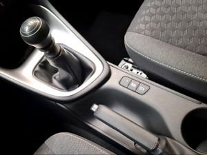 Toyota Yaris 1.5 125 S-Edition  - Foto 22