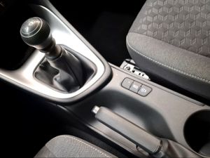 Toyota Yaris 1.5 125 S-Edition  - Foto 22