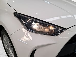 Toyota Yaris 1.5 125 S-Edition  - Foto 23