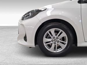 Toyota Yaris 1.5 125 S-Edition  - Foto 17