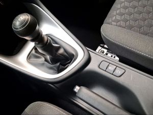 Toyota Yaris 1.5 125 S-Edition  - Foto 21