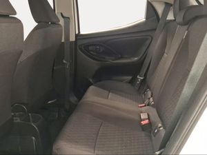 Toyota Yaris 1.5 125 S-Edition  - Foto 12