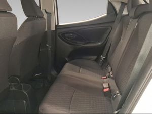 Toyota Yaris 1.5 125 S-Edition  - Foto 12
