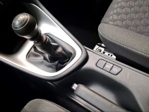 Toyota Yaris 1.5 125 S-Edition  - Foto 21