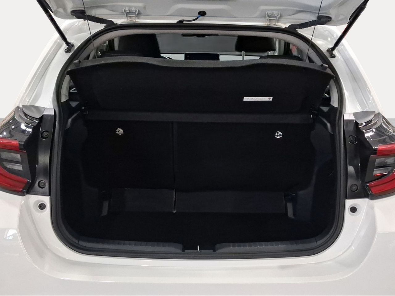 Toyota Yaris 1.5 125 S-Edition  - Foto 11