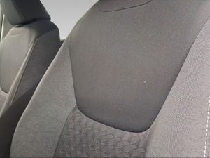 Toyota Yaris 1.5 125 S-Edition  - Foto 22