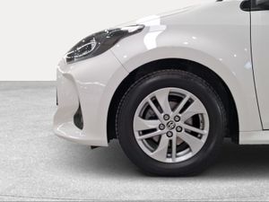 Toyota Yaris 1.5 125 S-Edition  - Foto 17