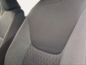 Toyota Yaris 1.5 125 S-Edition  - Foto 22