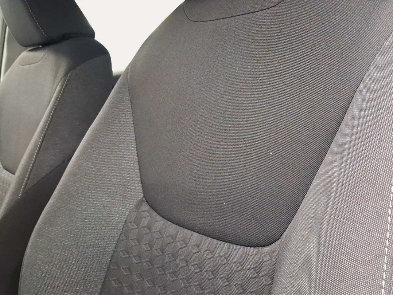 Toyota Yaris 1.5 125 S-Edition  - Foto 22