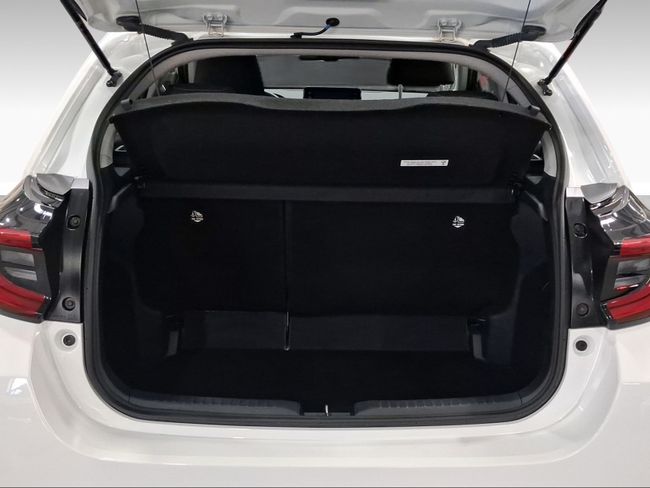 Foto coche