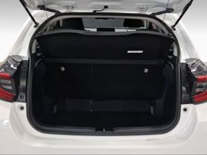 Toyota Yaris 1.5 125 S-Edition  - Foto 11