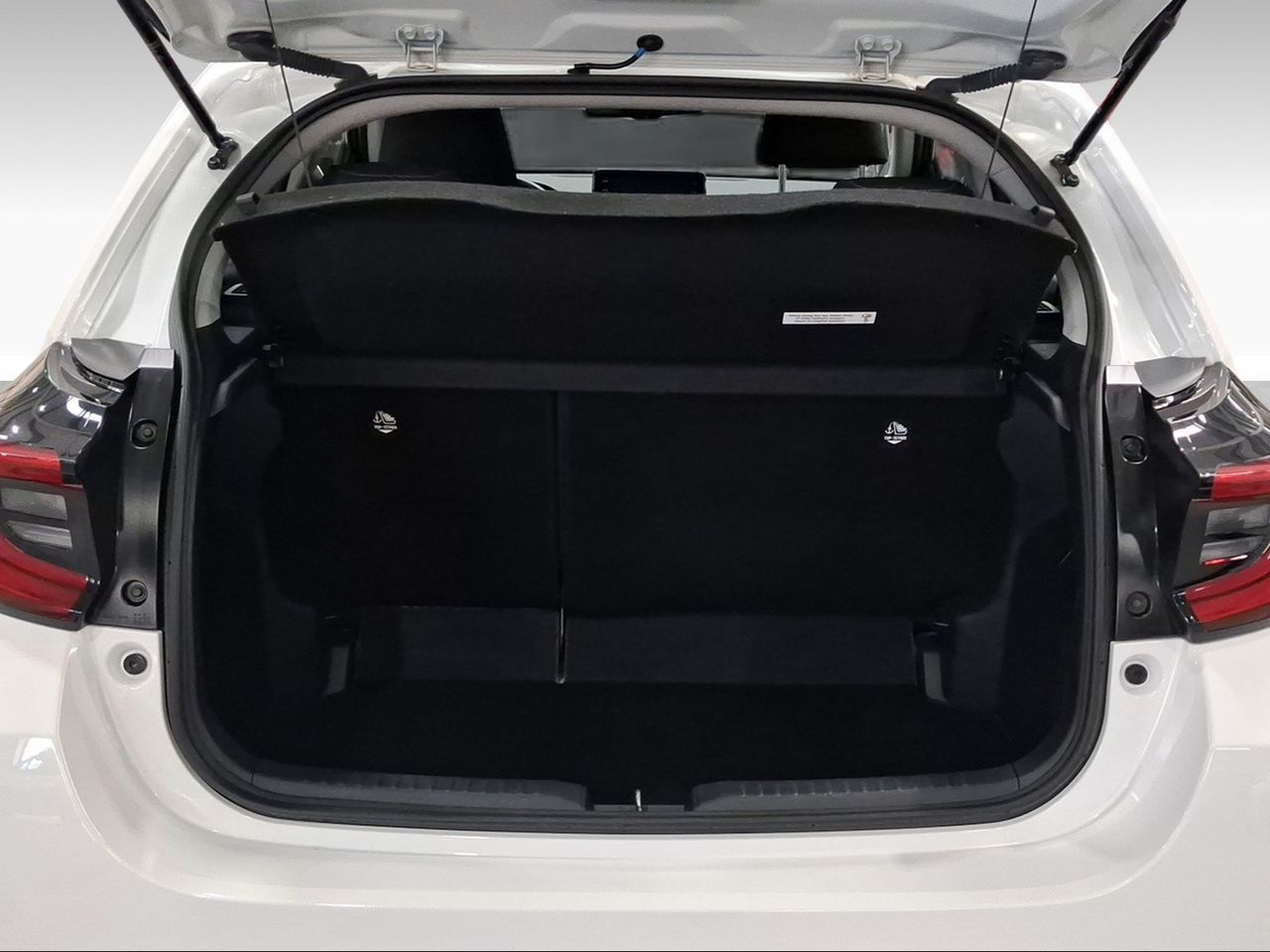 Toyota Yaris 1.5 125 S-Edition  - Foto 11