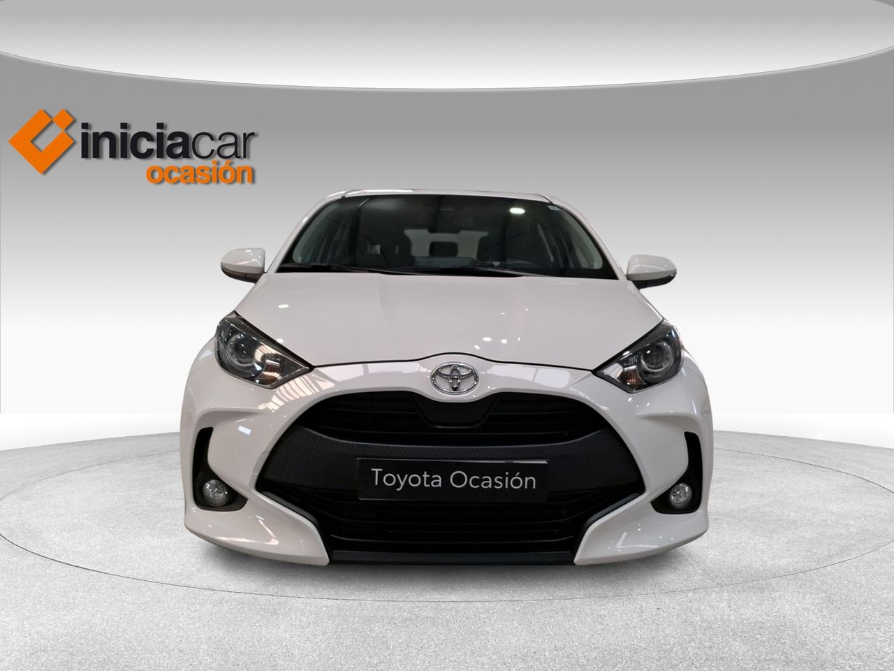 Toyota Yaris 1.5 125 S-Edition  - Foto 6