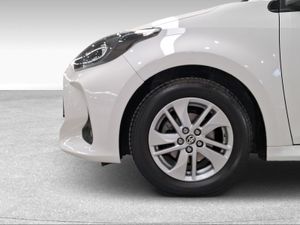 Toyota Yaris 1.5 125 S-Edition  - Foto 17