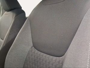Toyota Yaris 1.5 125 S-Edition  - Foto 24