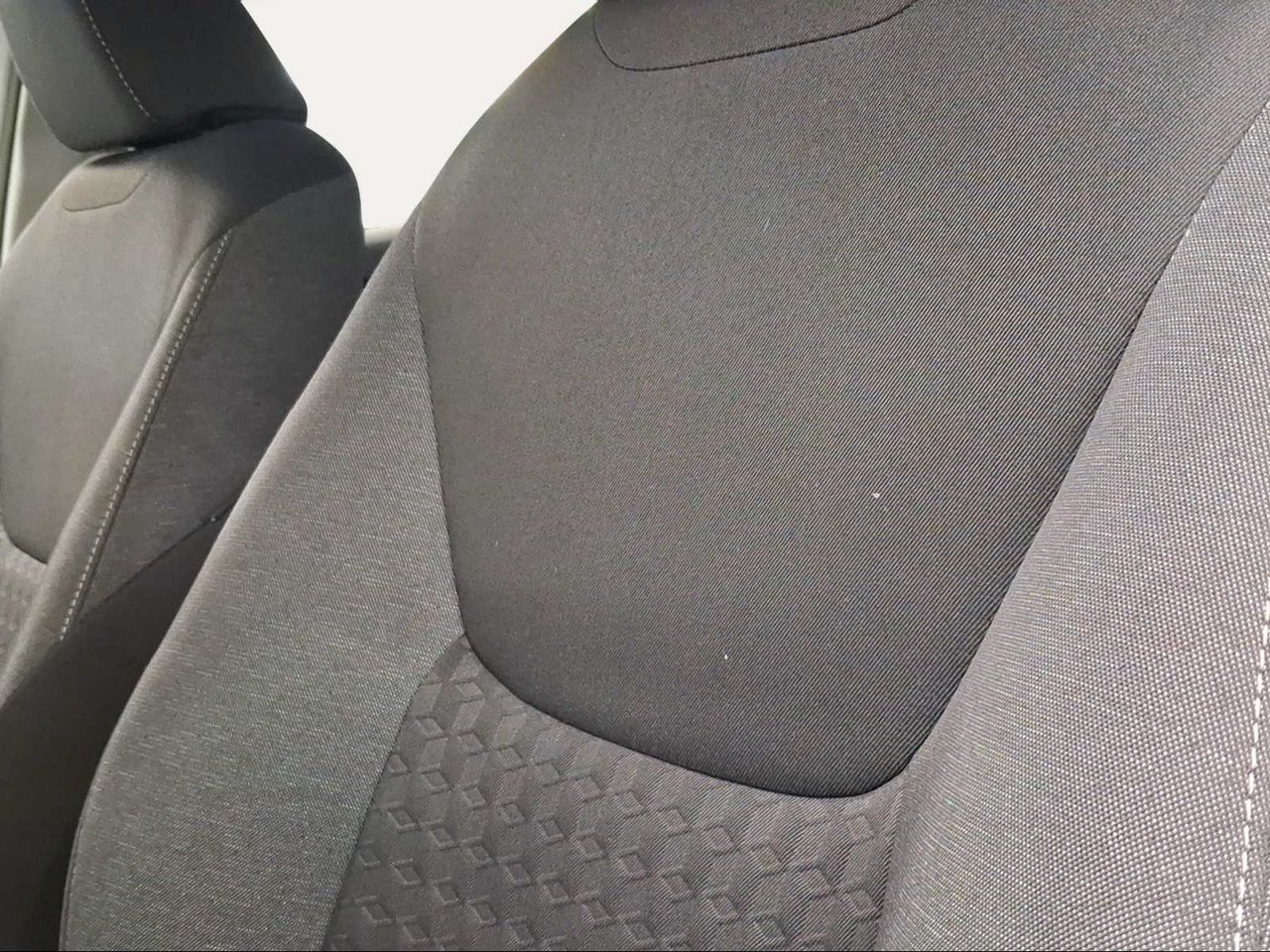 Toyota Yaris 1.5 125 S-Edition  - Foto 24