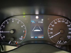 Toyota Yaris 1.5 125 S-Edition  - Foto 15