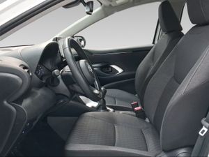 Toyota Yaris 1.5 125 S-Edition  - Foto 13