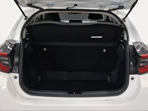 Toyota Yaris 1.5 125 S-Edition  - Foto 11