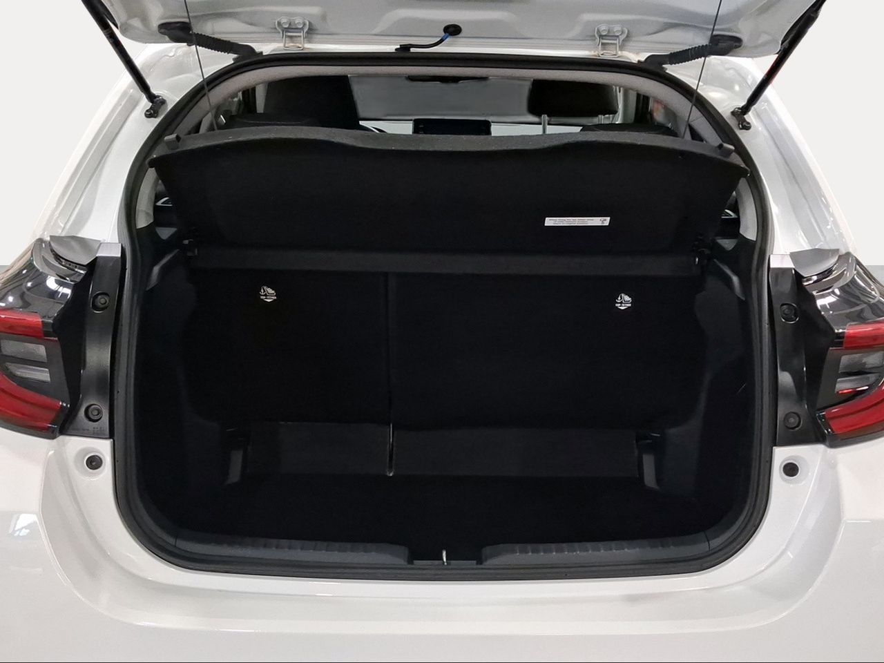 Toyota Yaris 1.5 125 S-Edition  - Foto 11