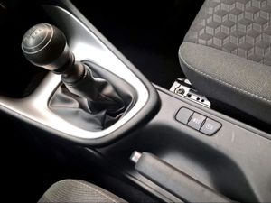 Toyota Yaris 1.5 125 S-Edition  - Foto 23