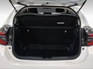 Toyota Yaris 1.5 125 S-Edition  - Foto 11