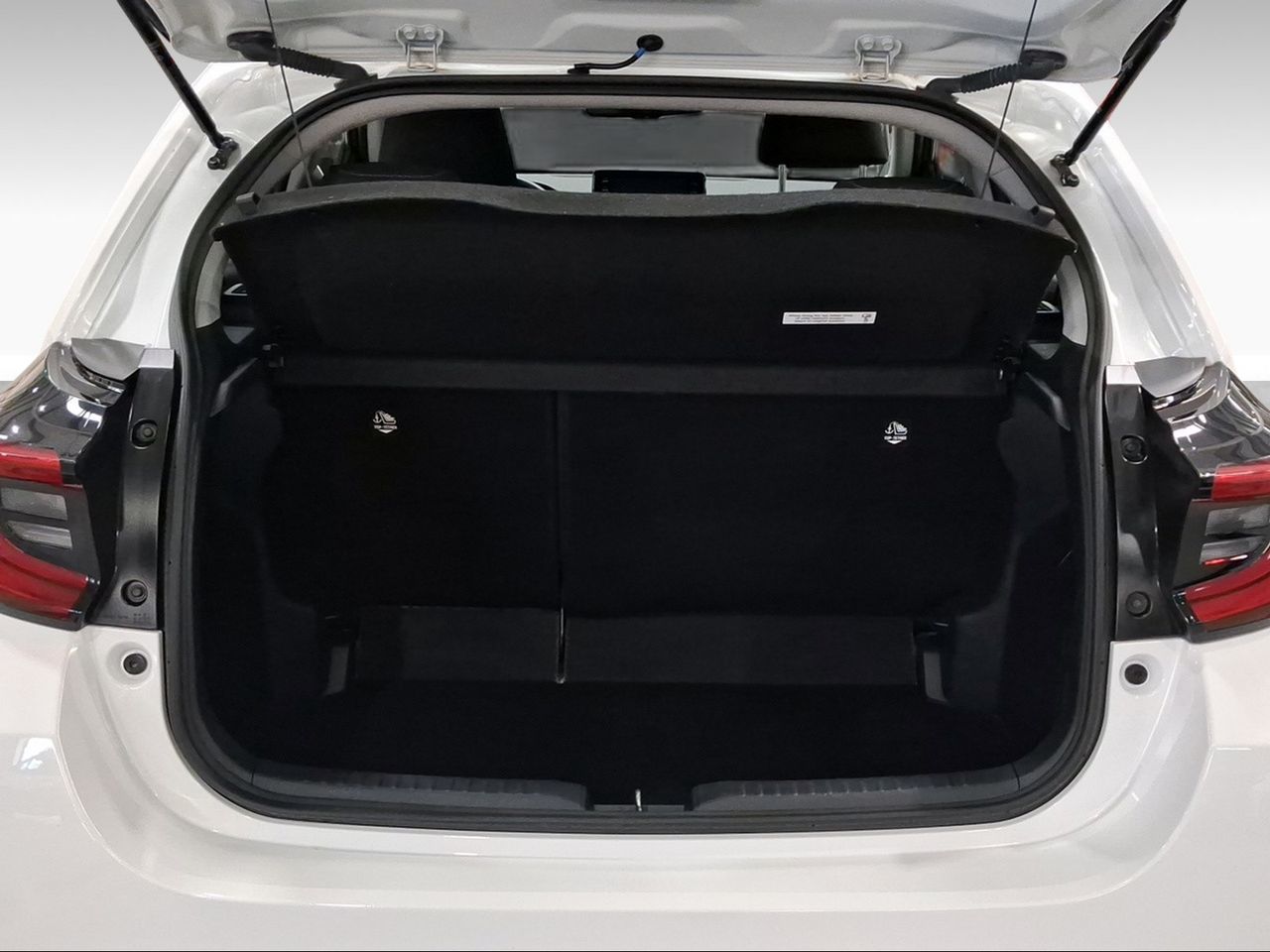 Toyota Yaris 1.5 125 S-Edition  - Foto 11