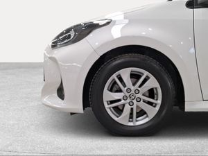 Toyota Yaris 1.5 125 S-Edition  - Foto 17