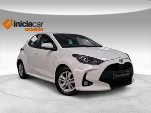 Toyota Yaris 1.5 125 S-Edition  - Foto 20