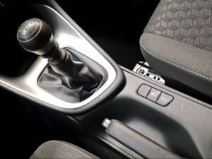 Toyota Yaris 1.5 125 S-Edition  - Foto 23