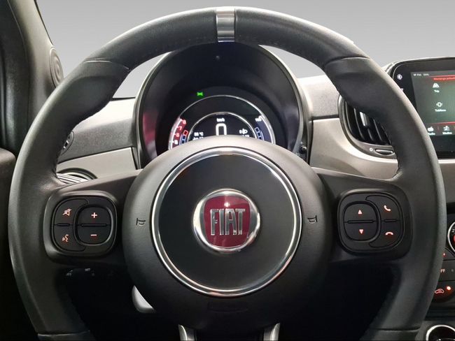 Foto coche