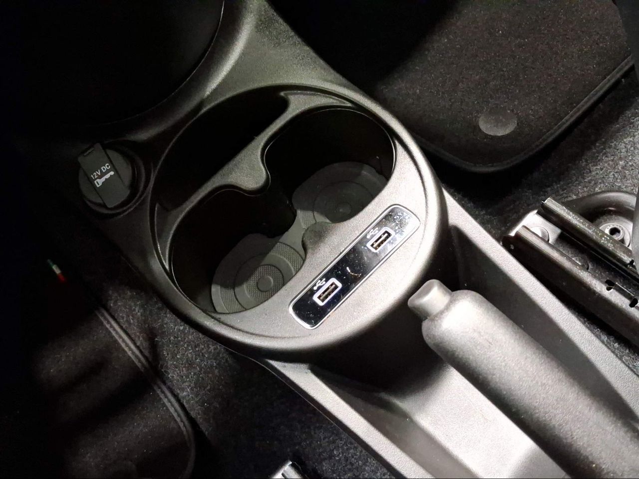 Fiat 500 Sport 1.0 Hybrid 51KW (70 CV)  - Foto 23