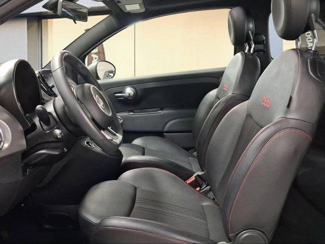 Foto coche