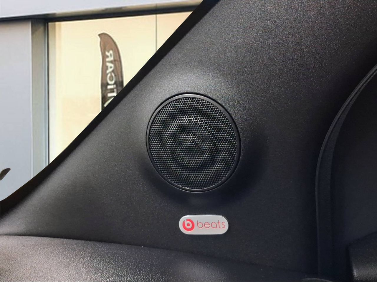 Fiat 500 Sport 1.0 Hybrid 51KW (70 CV)  - Foto 16